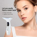 Led Pon Therapy Neck Lifting Device for Wrinkle Removal