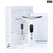Led Pon Therapy Neck Lifting Device for Wrinkle Removal