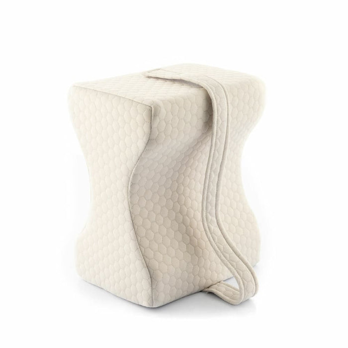 Leg Pillow with Securing Strap Lerellow Innovagoods
