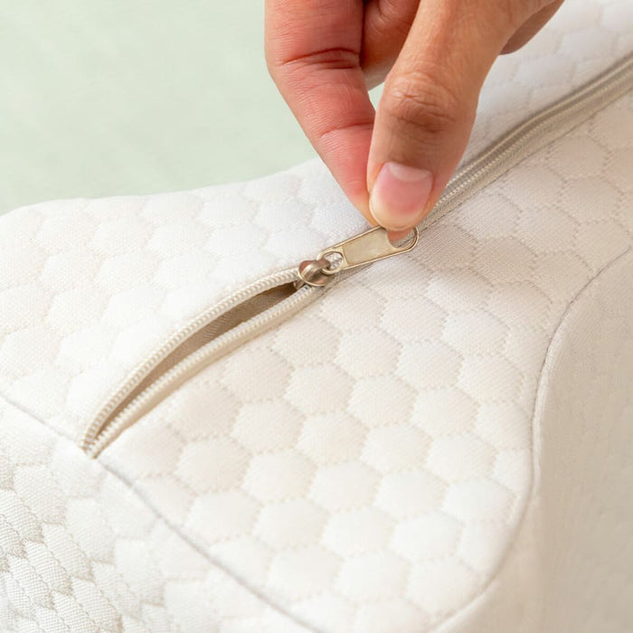 Leg Pillow with Securing Strap Lerellow Innovagoods