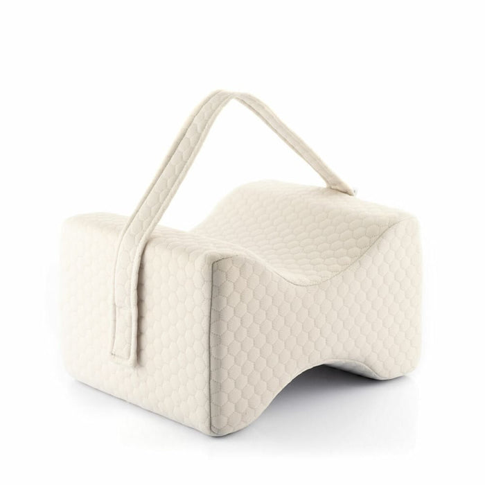 Leg Pillow with Securing Strap Lerellow Innovagoods
