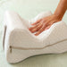Leg Pillow with Securing Strap Lerellow Innovagoods