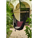 Legacy Extra Large Outdoor Cotton Mexican Hammock Chair