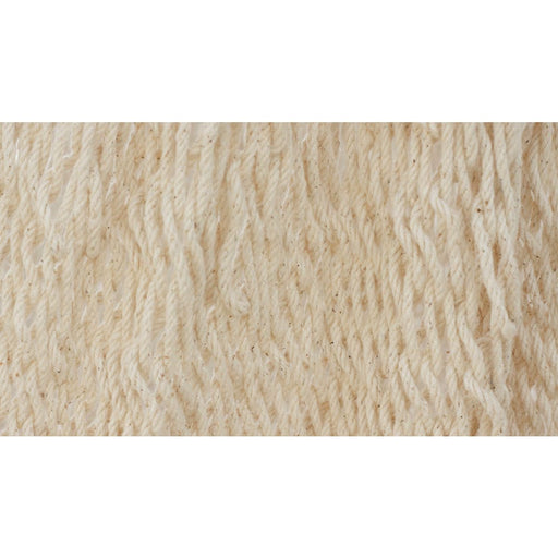 Legacy Extra Large Outdoor Cotton Mexican Hammock Chair