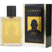 Legend Cologne Spray By Michael Jordan For Men - 100 Ml