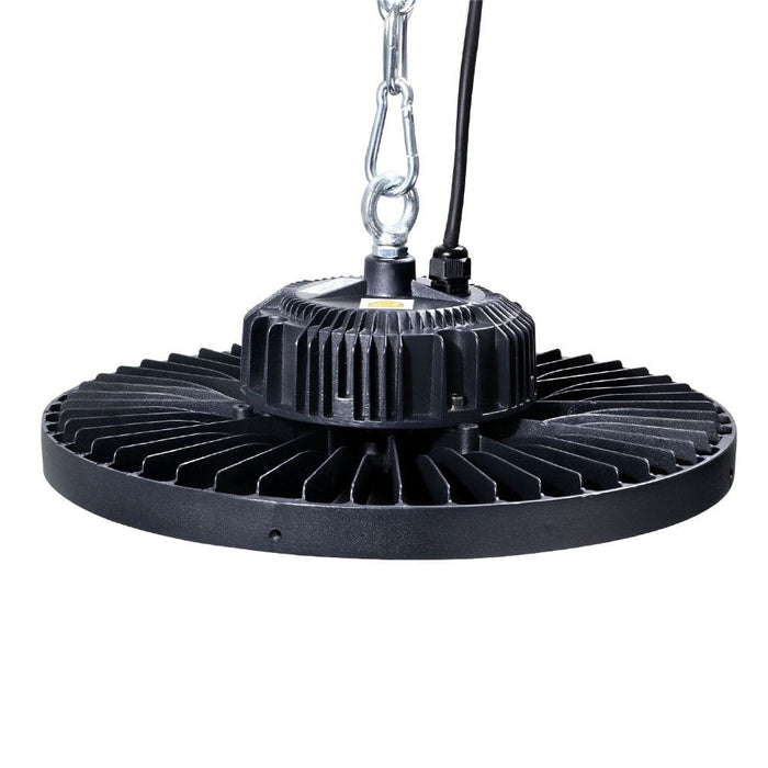 Goslash Picks Leier Led High Bay Lights Light 150w