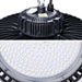 Goslash Picks Leier Led High Bay Lights Light 150w