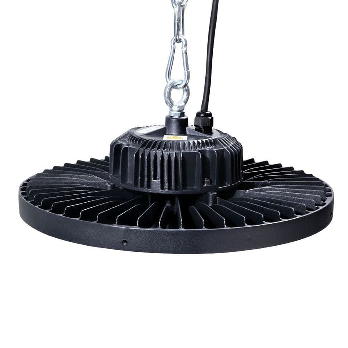 Goslash Picks Leier Led High Bay Lights Light 200w