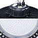 Goslash Picks Leier Led High Bay Lights Light 200w