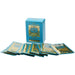 Lemon Scented Tissues-10 Per Pk by 4711 for Men