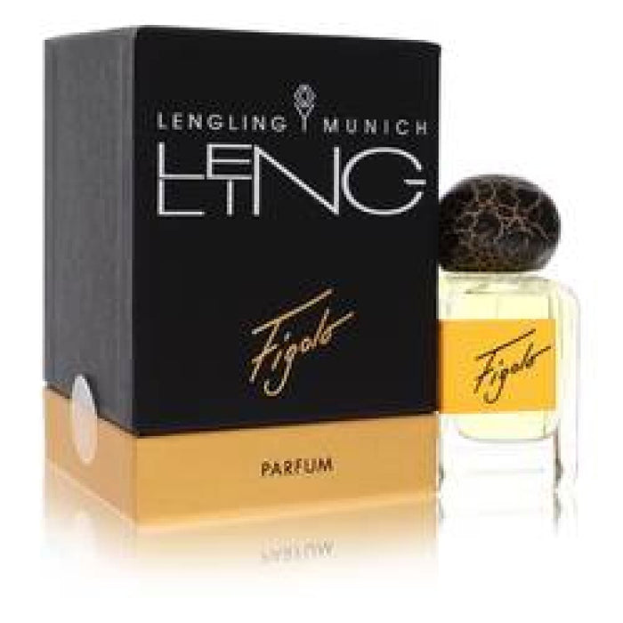 Lengling Munich Figolo by for Men-50 Ml