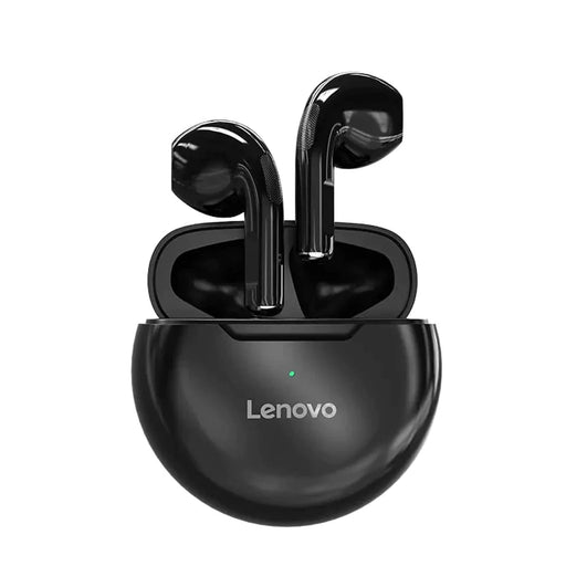 Lenovo Ht38 Bluetooth 5.0 Tws Earphones
