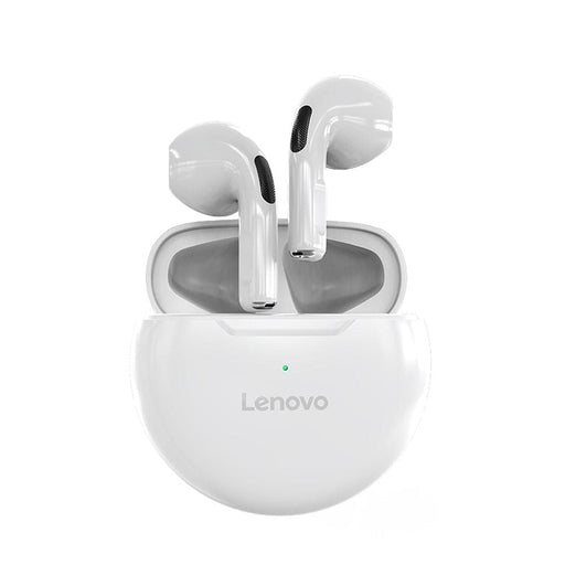 Lenovo Ht38 Bluetooth 5.0 Tws Earphone Wireless Headphones