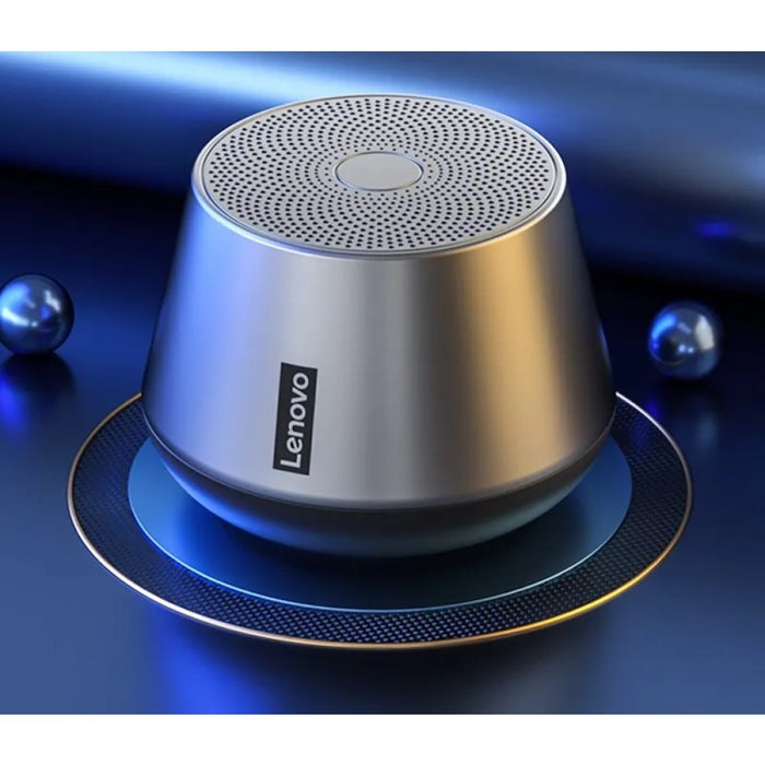 Lenovo K3 Pro 5.0 Portable Wireless Bluetooth Audio Player