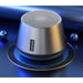 Lenovo K3 Pro 5.0 Portable Wireless Bluetooth Audio Player