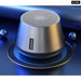 Lenovo K3 Pro 5.0 Portable Wireless Bluetooth Audio Player