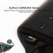 Lenovo Legion P1 Multi Function Backpack For 17.3 Laptop