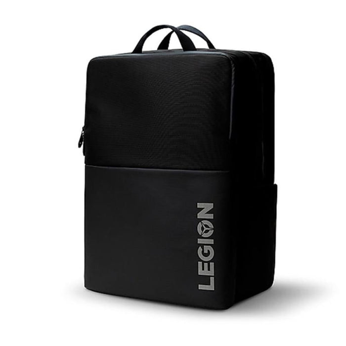 Lenovo Legion P1 Multi Function Backpack For 17.3 Laptop