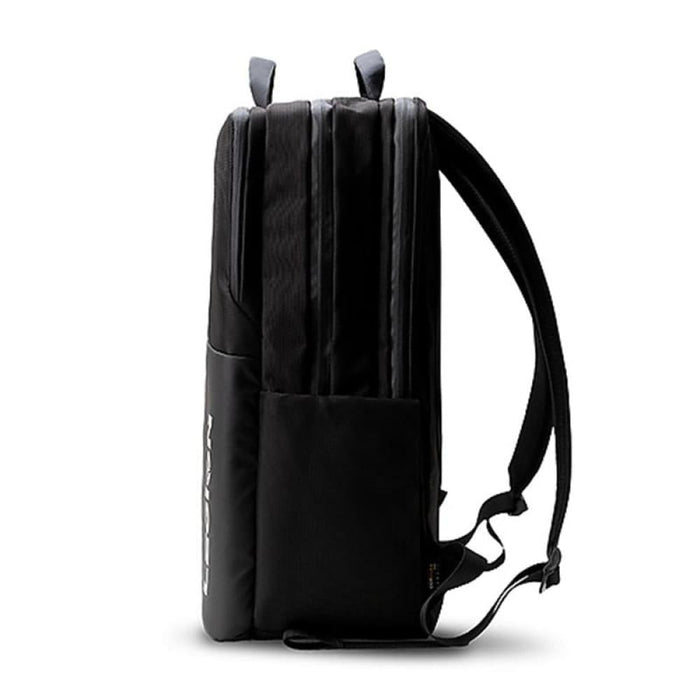 Lenovo Legion P1 Multi Function Backpack For 17.3 Laptop
