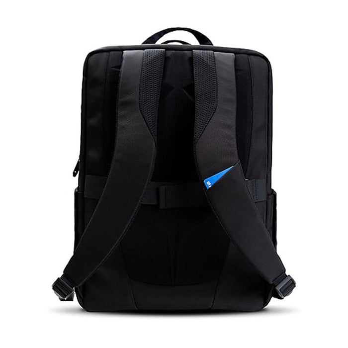 Lenovo Legion P1 Multi Function Backpack Shoulders Bag
