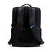 Lenovo Legion P1 Multi Function Backpack Shoulders Bag