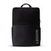 Lenovo Legion P1 Multi Function Backpack Shoulders Bag