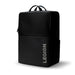 Lenovo Legion P1 Multi Function Backpack Shoulders Bag