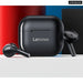Lenovo Lp40 Earphones Tws Wireless Bluetooth 5.0 Earbuds