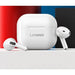 Lenovo Lp40 Earphones Tws Wireless Bluetooth 5.0 Earbuds