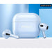 Lenovo Lp40 Plus Wireless Earbuds with Noise Reduction