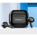 Lenovo Lp40 Plus Wireless Earbuds with Noise Reduction