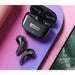 Lenovo Lp40 Pro Wireless Earbuds with Mic