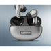 Lenovo Lp5 Wireless Earbuds with Mic