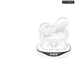 Lenovo Lp75 Tws Wireless Earphones with Led Display