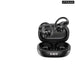 Lenovo Lp75 Tws Wireless Earphones with Led Display