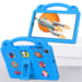 For Lenovo Tab M10 Plus 10.3 2nd Gen Kid Safe Eva Tablet