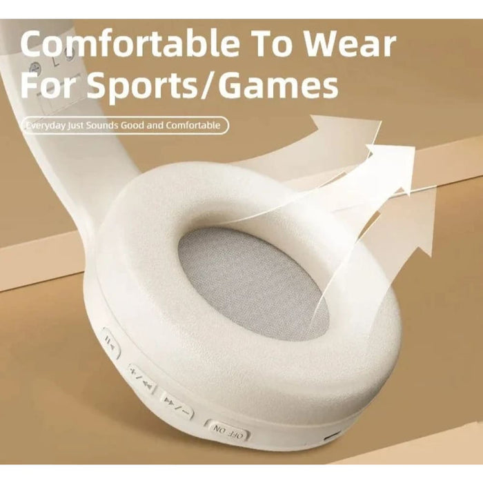 Lenovo Th10 Tws Bluetooth Headset with Mic