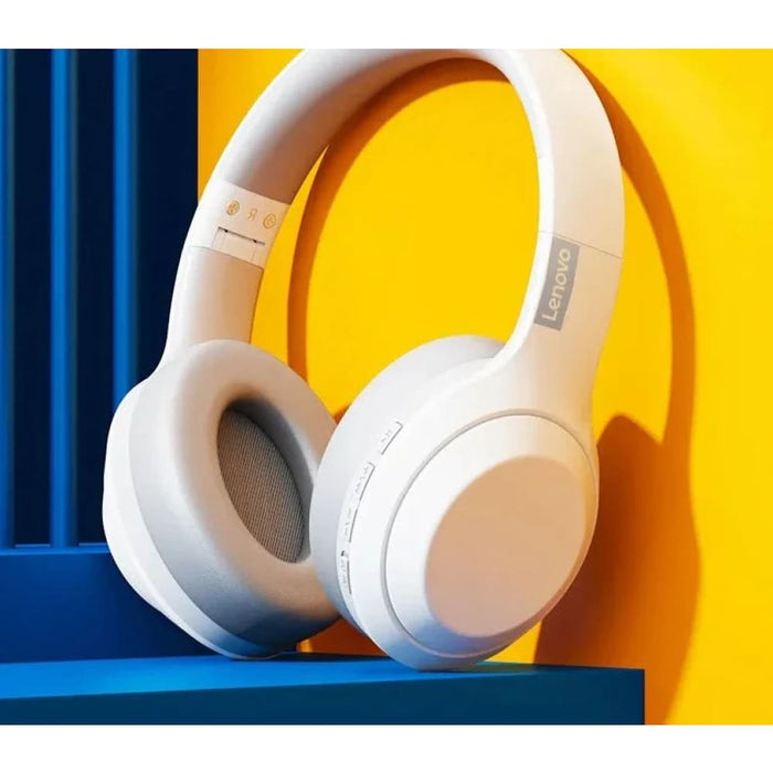 Lenovo Th10 Tws Bluetooth Headset with Mic
