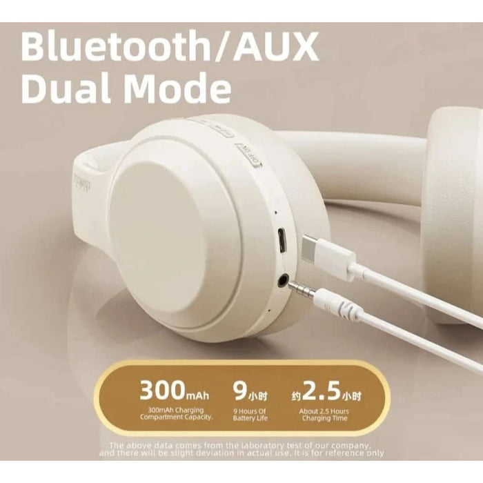 Lenovo Th10 Tws Bluetooth Headset with Mic