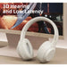 Lenovo Th10 Tws Bluetooth Headset with Mic