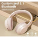 Lenovo Th10 Tws Bluetooth Headset With Mic