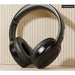 Lenovo Th30 Wireless Gaming Headset with Mic