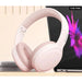 Lenovo Th30 Wireless Gaming Headset with Mic