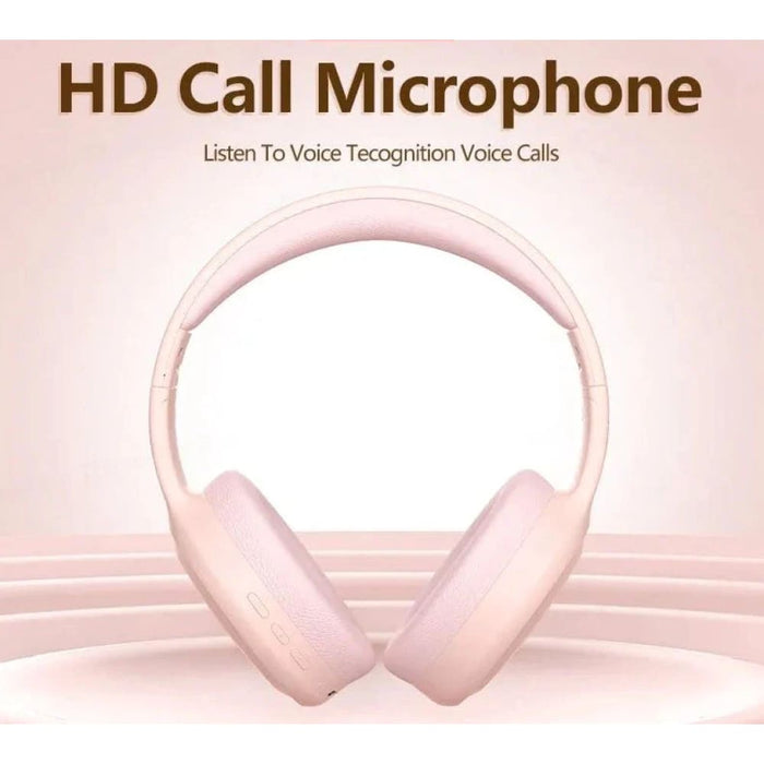 Lenovo Th30 Wireless Gaming Headset with Mic