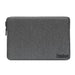 Lenovo Thinkbook Durable Waterproof Inner Sleeve For 13 14
