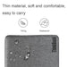 Lenovo Thinkbook Durable Waterproof Inner Sleeve For 13 14
