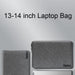 Lenovo Thinkbook Durable Waterproof Inner Sleeve For 13 14