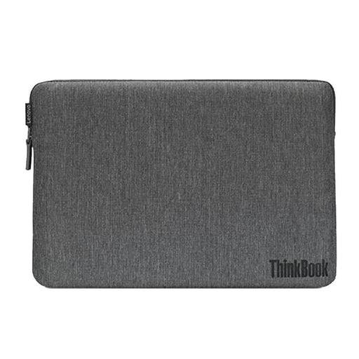 Lenovo Thinkbook Durable Waterproof Inner Sleeve For 13 14