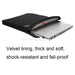 Lenovo Thinkpad 12 Inch Shock Resistant And Drop Proof
