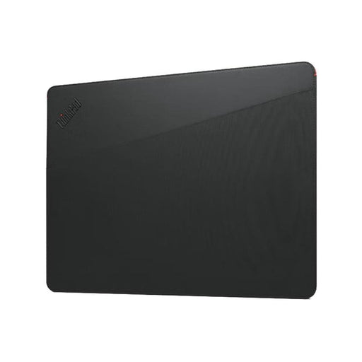 Lenovo Thinkpad Anti Fall And Shock Absorbing Magnetic
